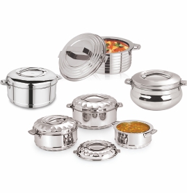 Hotpot