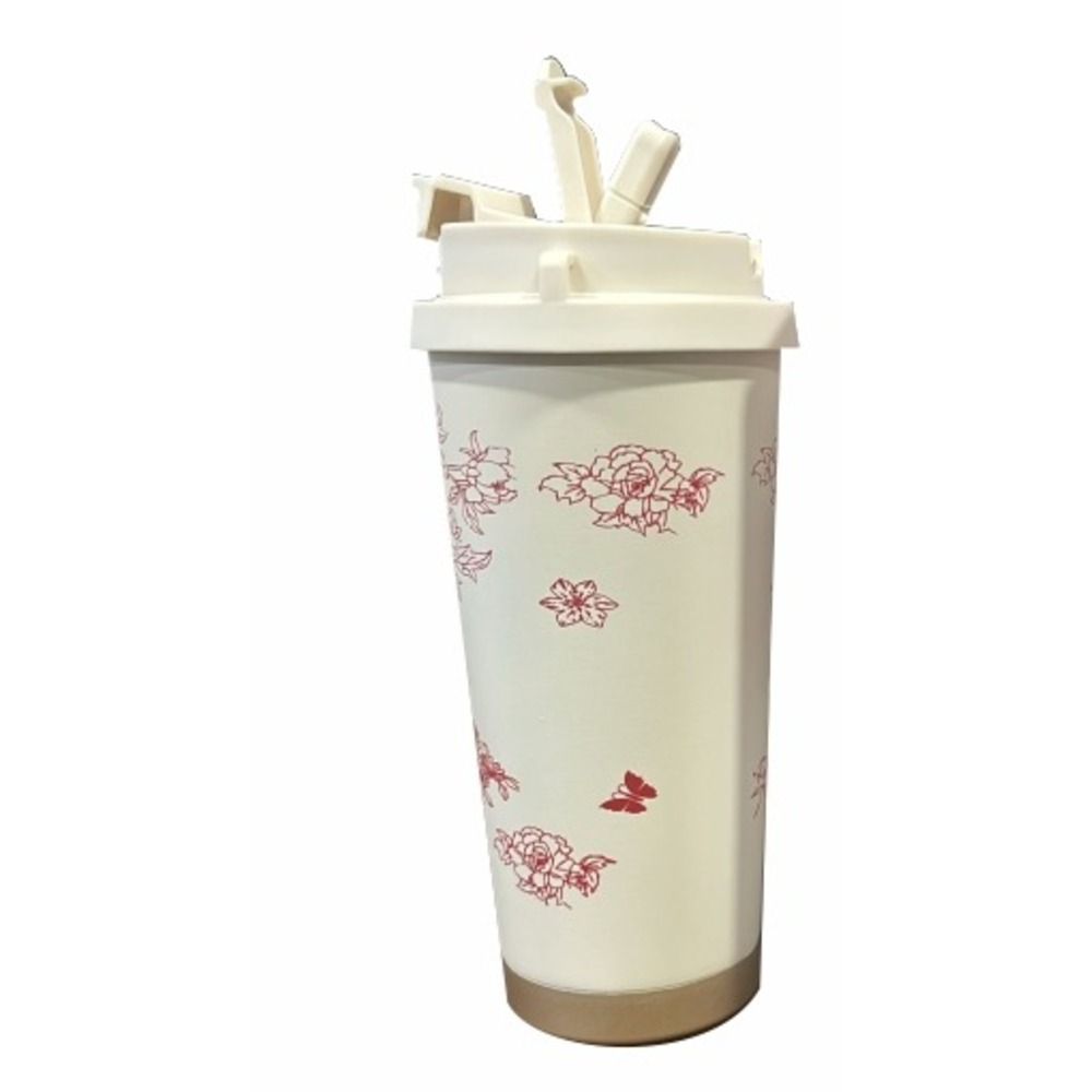 Maxfresh CoffeeMug (EachPiece inwhitebox)-600 ml