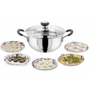 Multi Kadai