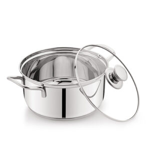 Cookware