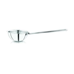 Maxfresh Triply Tadka Pan