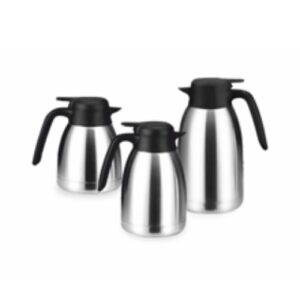 Maxfresh Penguin Coffee Pot (Hot and Cold)