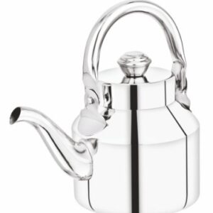 Tea Kettle