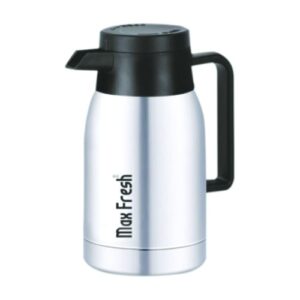 Maxfresh Coffee Pot (Hot and Cold)