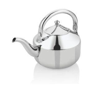 Maxfresh Tea Kettle