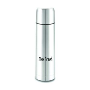 Maxfresh Flask (Hot and Cold)